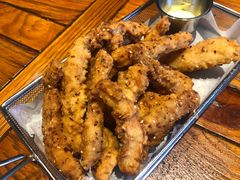 -404干式熟成牛排馆•聚会餐厅