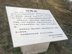 -东北农业大学饺子园