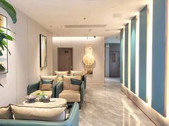 -怡和祥保健中心 足疗 按摩 SPA