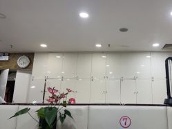 点击看大图 -悟空祛痘·诺奖技术专业店