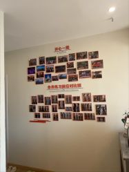 点击看大图 -U+YOGA优伽瑜伽·普拉提