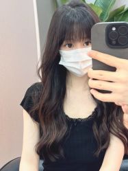 -赤道 Hair Salon