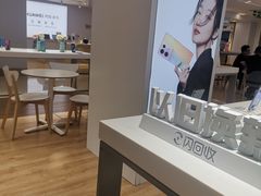 -OPPO手机专卖店(永安百货店)