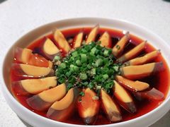 -蛙兔鸡自贡风味·特色江湖菜(广都店)