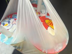 -蜜雪冰城(领展店)
