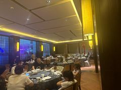 -元素中餐厅.海南菜.粤菜.椰子鸡.海鲜.包房.石梅湾威斯汀度假酒店