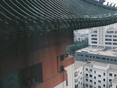 -王府半岛酒店