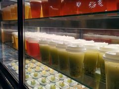 -铁板诱惑法式铁板烧(大卫城店)