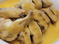 -创味·民间海南菜·非遗藤桥排骨(藤桥·免税城店)