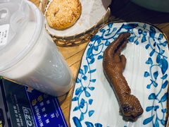 -和府捞面(国金汇店)