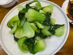 -醉壹号海鲜大排档·老厦门特色菜(厦门美食地标店)