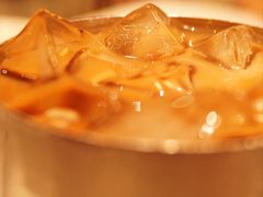 -香港新曜记茶餐厅(星耀城店)