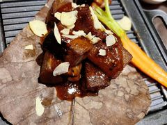 -蟹之国·精品蟹料理(极地店)