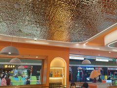 -蟹宗蟹(润达国际五楼店)