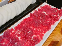 -牛鼎记潮汕牛肉火锅(阳朔店)