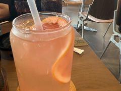 -ITARU食堂·定食料理(西丽店)