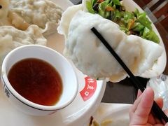 -抹直口特色菜馆(一店)