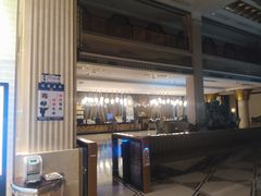 -神帆·元气汤泉(解放西路店)