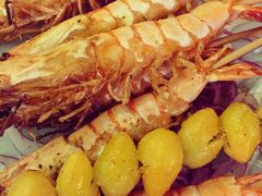 -广州建国酒店·涟日本料理