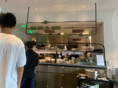 -gaga(深圳南山益田假日广场店)