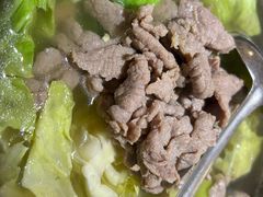 -全牛匠·乐山跷脚牛肉(新中关店)