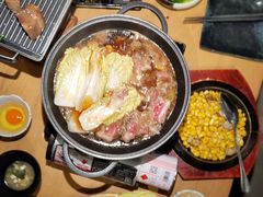 -沼津港渔市(宏伊国际广场店)