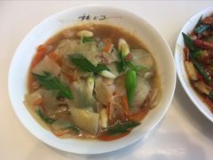 -辣公子·千岛湖私房菜(滨江店)