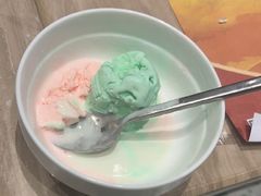 -印象餐厅(杭州国际博览中心北辰大酒店)