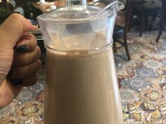 -巴依老爷新疆美食(望京小街店)