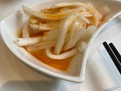 -光明邨大酒家(淮海路店)