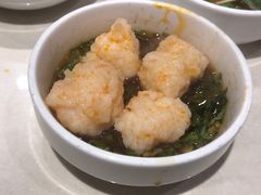 -海底捞火锅(劲松店)