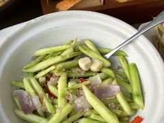 -时间仓(月湖公园店)