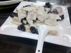 -协和菜馆(凤凰街店)