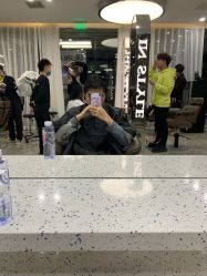 -IN STYLE·全国形象店