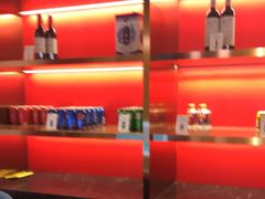 -青螺餐厅·家宴(松雅湖店)