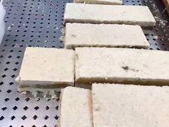 芸豆糕-清真·白记年糕(牛街北口店)