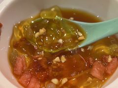 -蜀江龙火锅(339店)