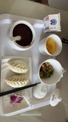 -武汉百佳妇产医院