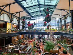 -义乌之心城市生活广场