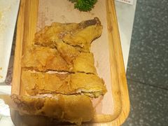 -苏晓玥·江南小吃(深圳北站店)