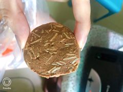 -甜嘟嘟烘焙坊(舒城路店)