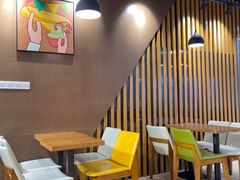 -TACO STAR 塔可星(下沙宝龙店)
