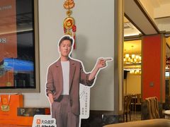 -家宴滇食记·云南家常菜