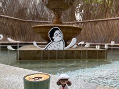 -潮一不贰·法式甜品·生日蛋糕·西式简餐(外滩店)