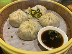 -格日勒阿妈蒙古厨房(大召店)