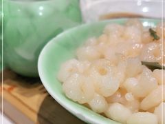 -知味观(湖滨总店)