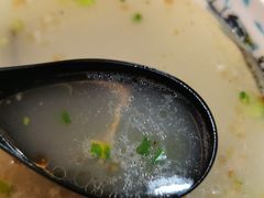 -王小王羊汤馅饼(欧亚商都店)