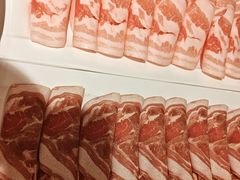 -临江门重庆老火锅(德新里店)