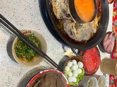 -龙厂长老火锅(抚琴店)