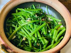 -五稻厨房粤西菜(新闻店)